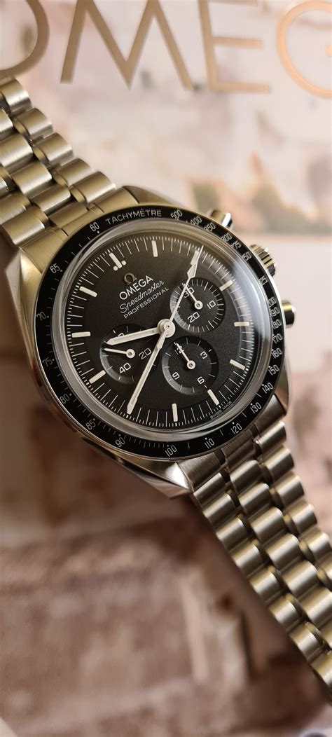 omega speedmaster 90 dot|omega 3861.